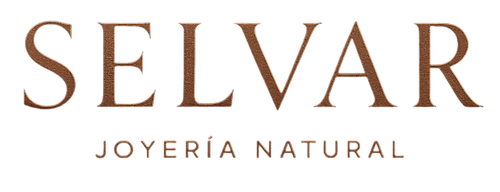 SELVAR