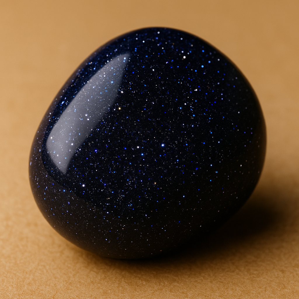 Pulsera Lluvia de Plata Natural 8mm (inspiración y equilibrio emocional)